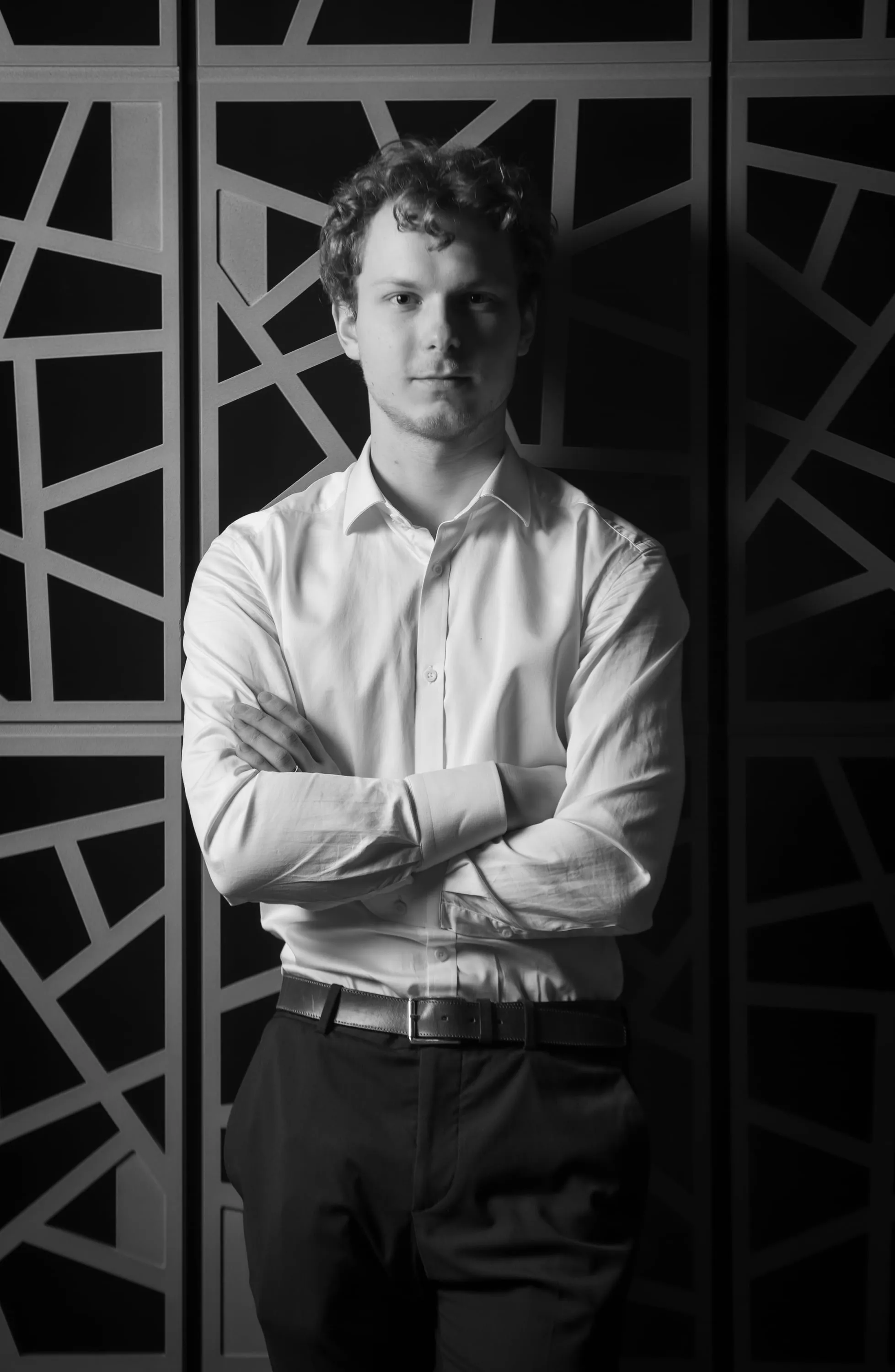 Eerik Ohtamaa